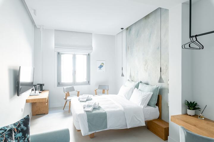 Room 18 of 54