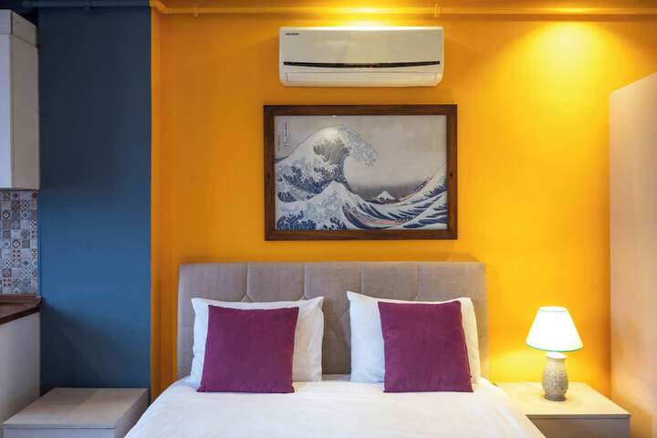 Room 43 of 158