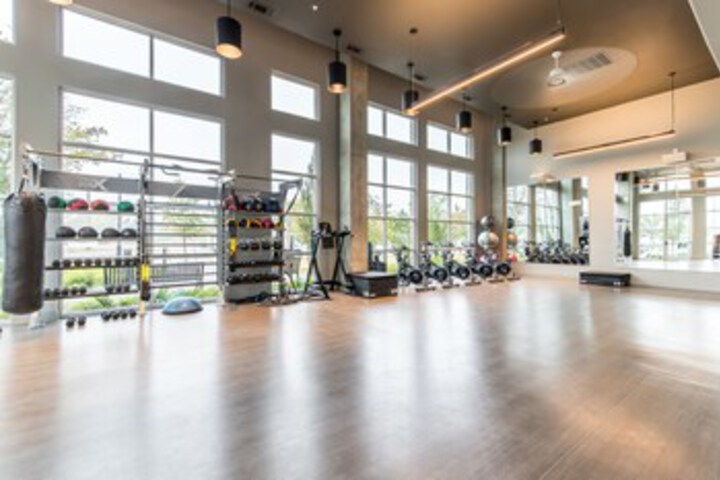 Health and Fitness 28 of 78