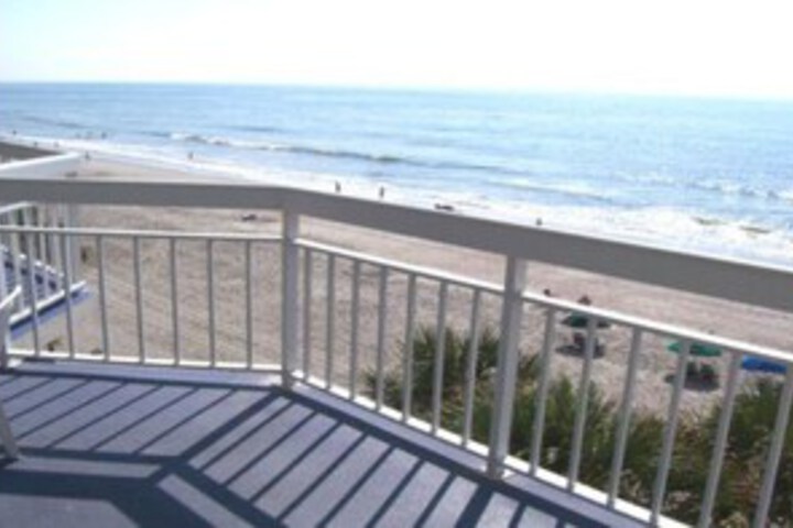 Beach 7 of 25