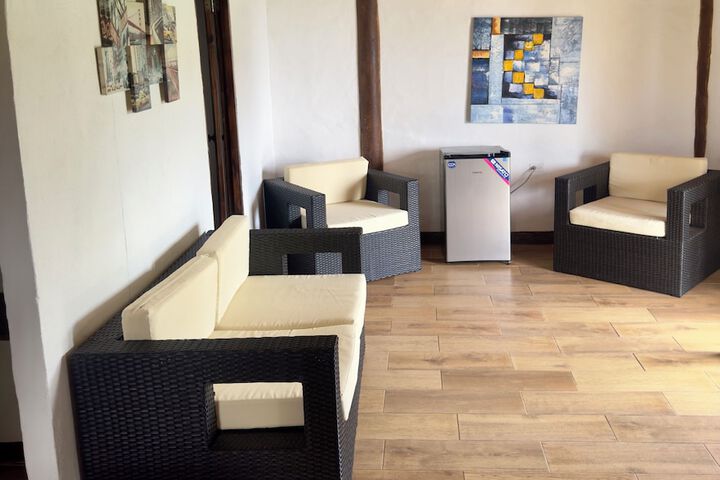 Room 6 of 56