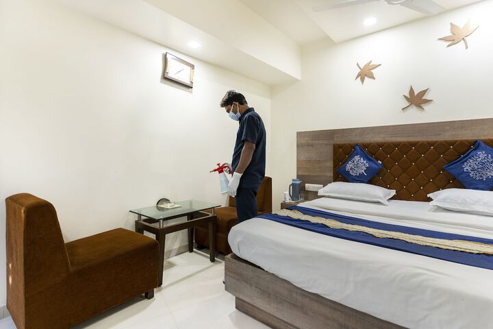 Room 14 of 52