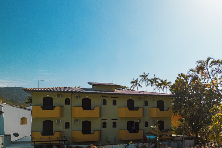 Hotel 66 of 69