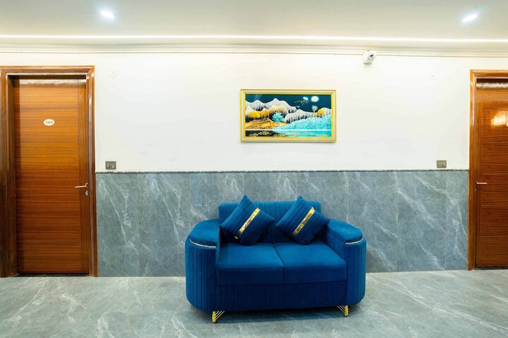 Hotel 42 of 49