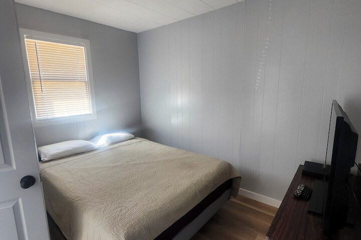 Room 14 of 50