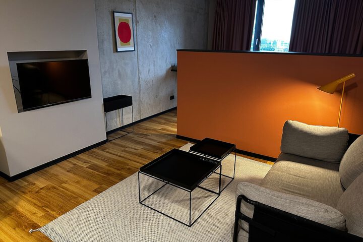 Room 5 of 59