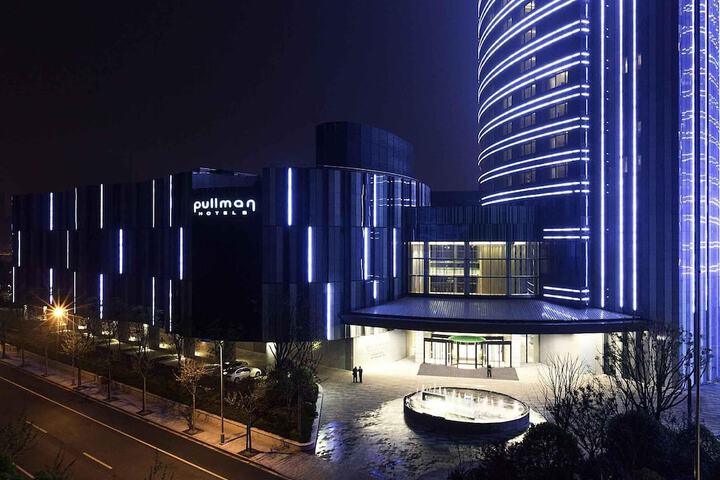 Featured