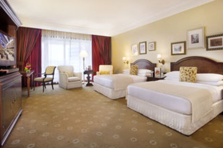 Room 22 of 55
