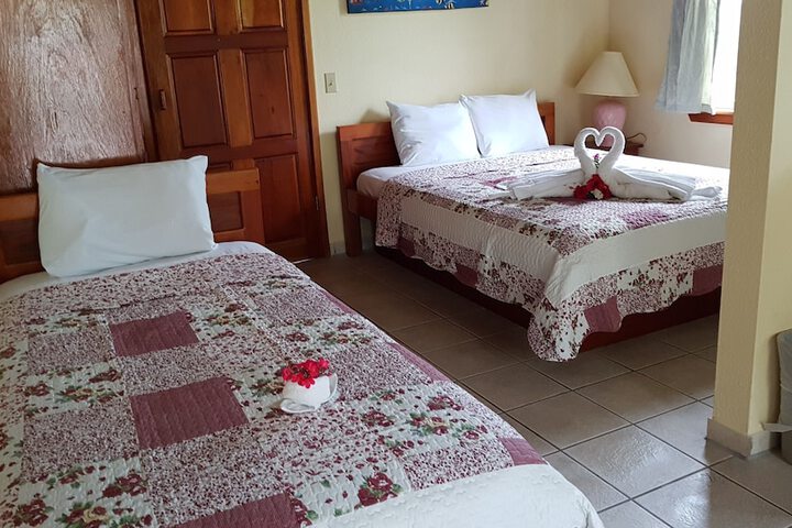 Room 16 of 82
