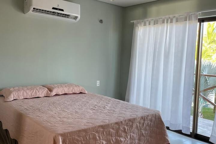 Room 15 of 41