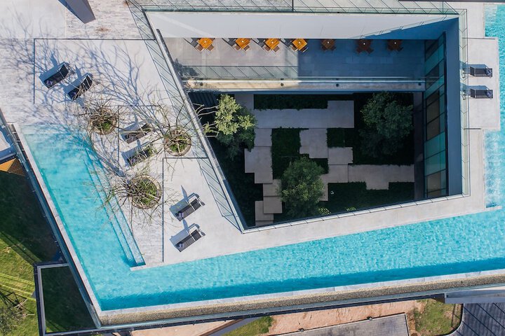 Terrace/Patio 60 of 68