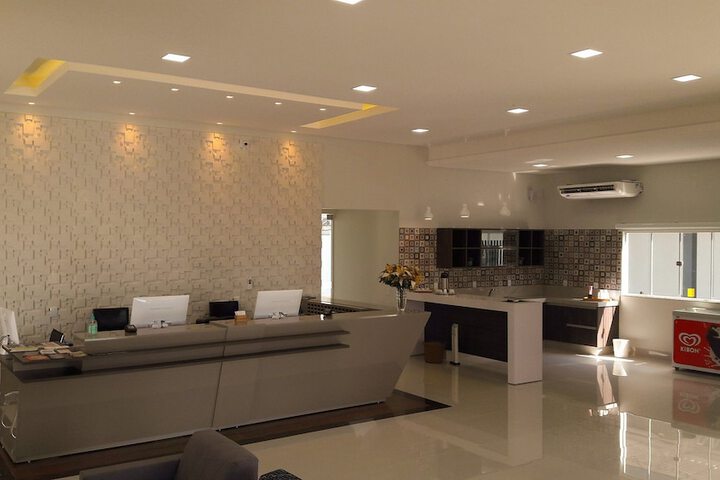 Hotel Interior 5 of 63