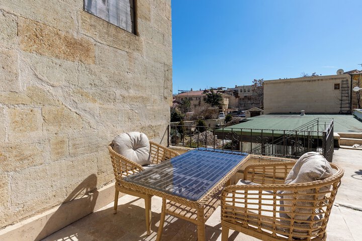 Terrace/Patio 53 of 89