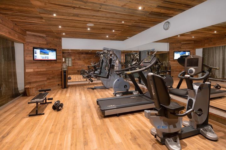 Health and Fitness 48 of 79