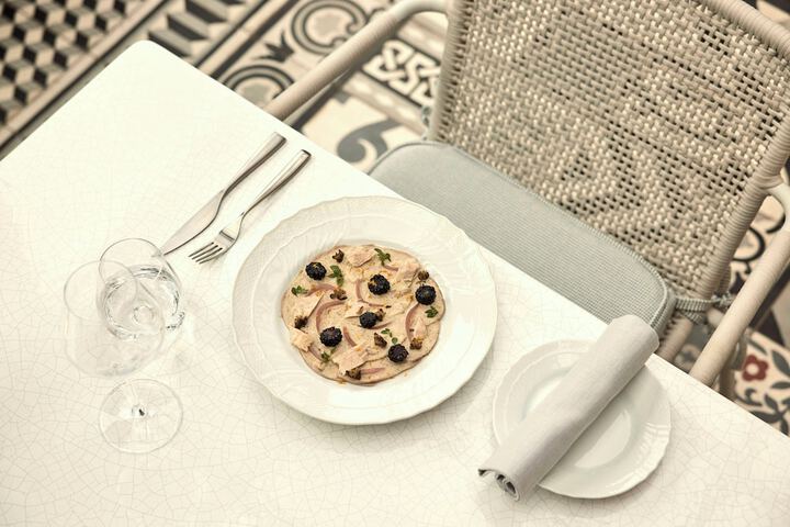 Dining 85 of 136