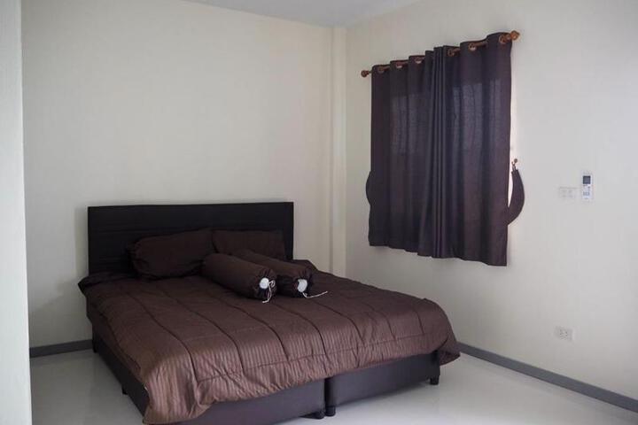 RAWAI APARTMENT