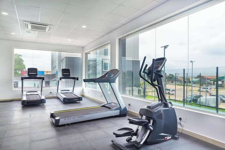 Health and Fitness 23 of 61