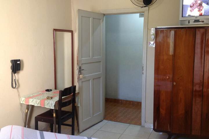 Room 20 of 38