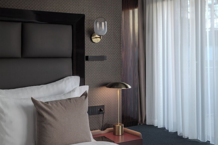 Room 21 of 51