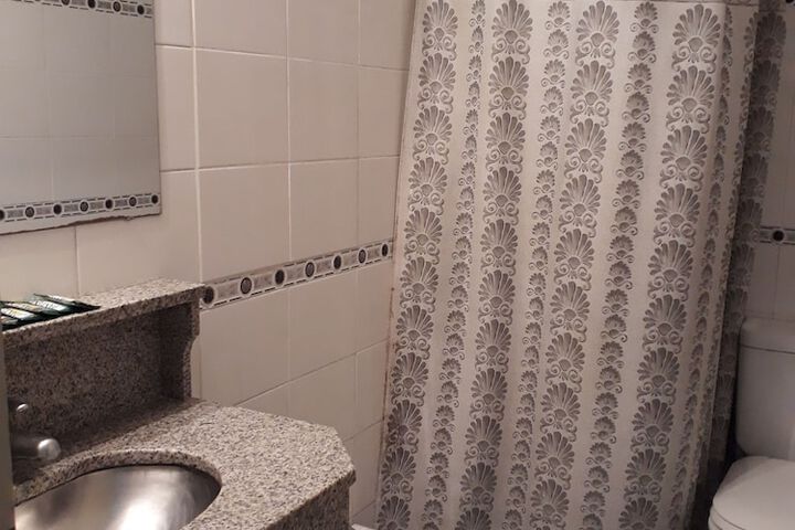 Room 36 of 52