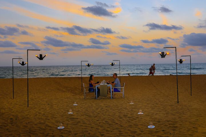 Beach 33 of 42