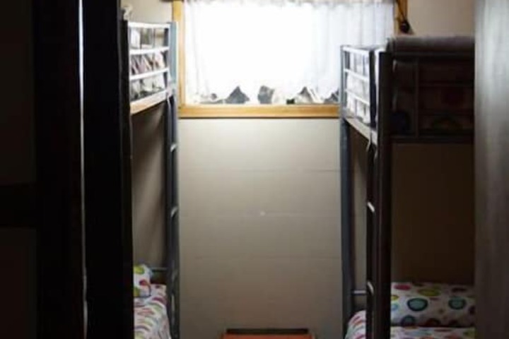 Room 18 of 78
