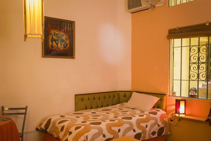 Room 20 of 71