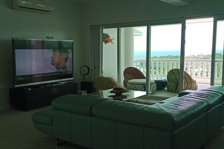 Room 26 of 113