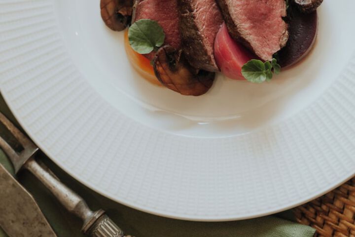 Dining 55 of 69
