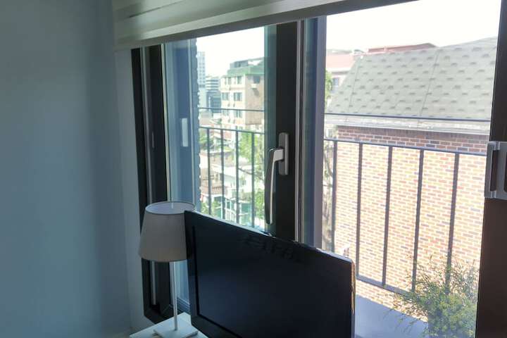 Room 11 of 177