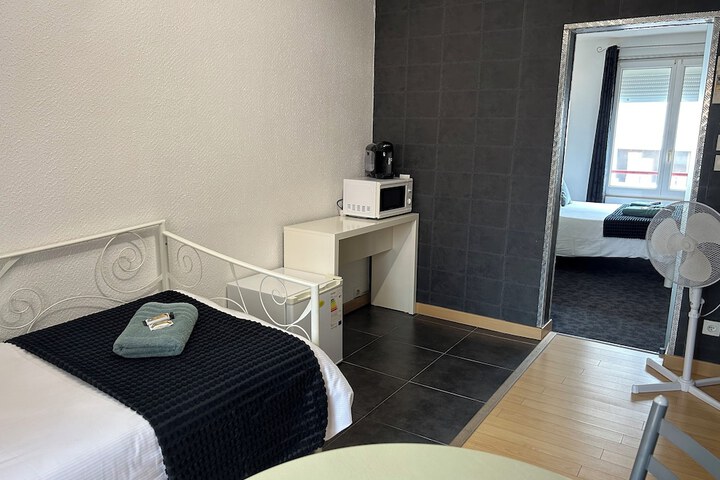 Room 5 of 45