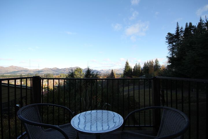 Terrace/Patio 4 of 83