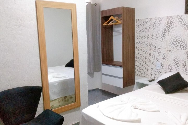 Room 39 of 46
