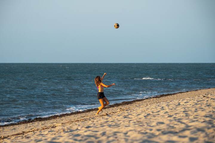 Beach 107 of 136