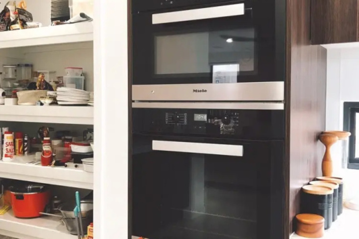 General 26 of 26