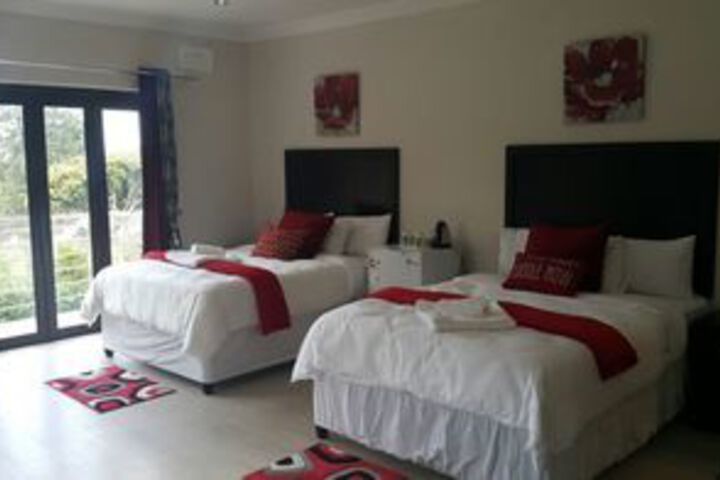 Room 5 of 22