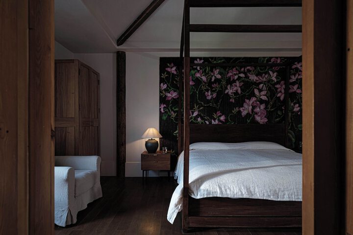 Room 20 of 67