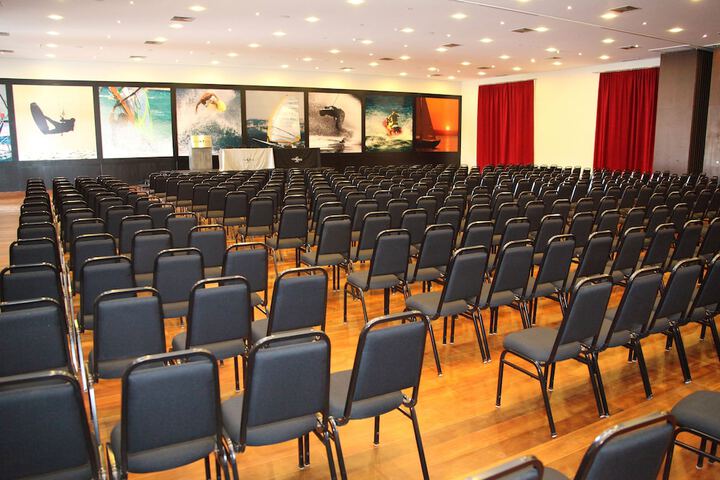 Meeting 80 of 97
