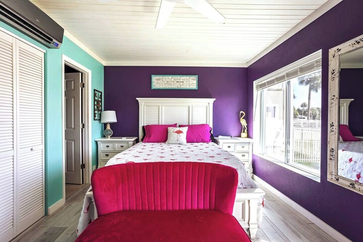 Room 8 of 46
