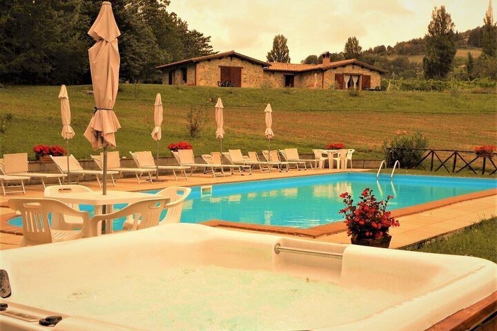 Hotel 70 of 73