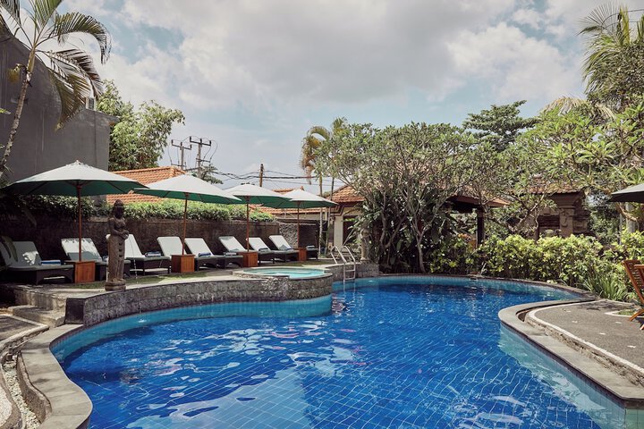 Pool 48 of 71