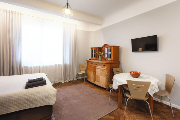 Breakfast/Coffee Service 103 of 133
