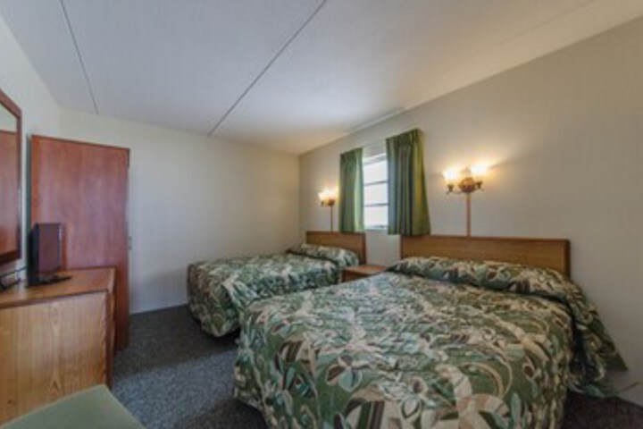Room 139 of 216