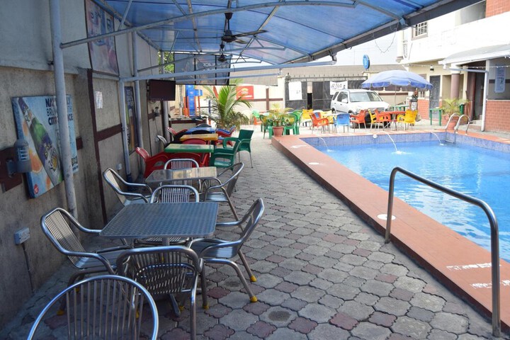 Pool 26 of 39