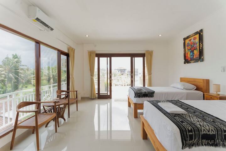 Room 4 of 21