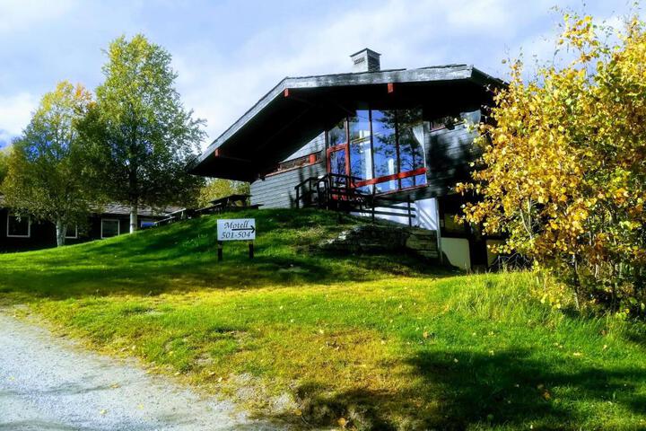 Property image 4