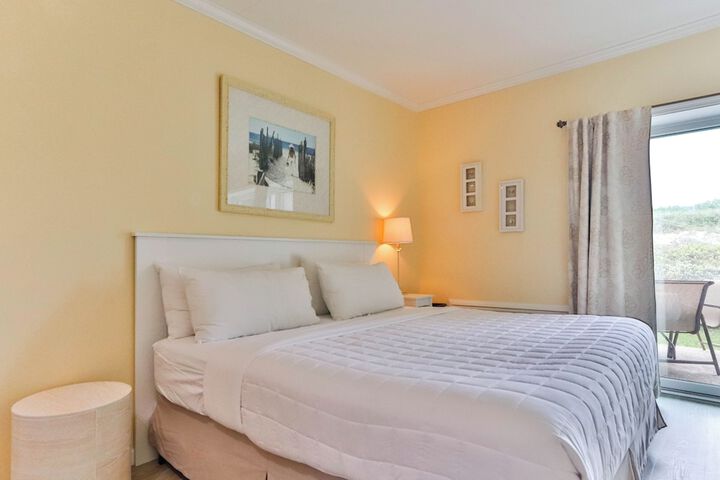 Room 46 of 159