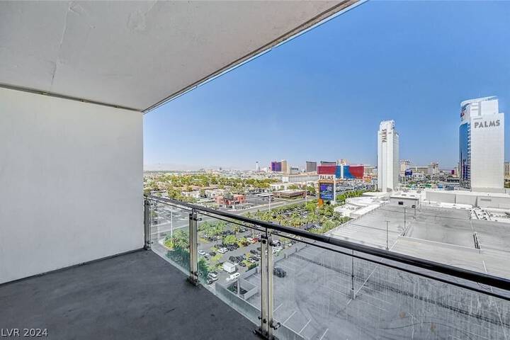 Terrace/Patio 73 of 159