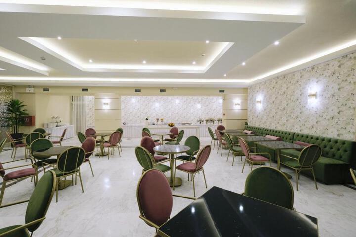 General 30 of 54