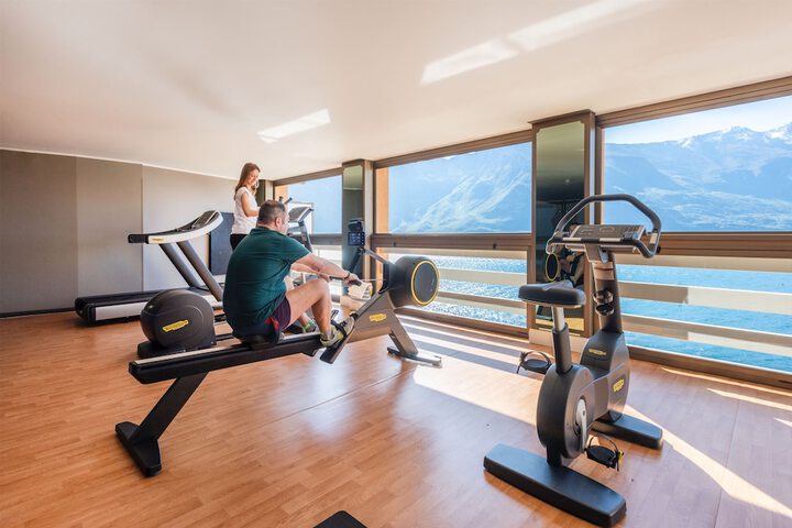 Health and Fitness 63 of 86